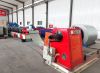 Fuda Production line of stone coated roof tile 
