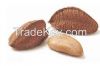 Brazil Nuts