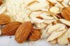 Almonds