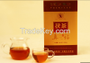 Organic Dark Tea(A Special Tea Similar Organic Black Tea or Pu 'er Tea)--China Organic Dark Tea--HuNan Province Dark Tea--Fu Brick Tea--Organic High Class Fu Tea