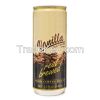 Iced Vanilla Coffee Drinks 250ml