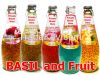 Pineapple Basil Seed D...