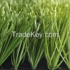 Waterproof Soccer Artificial Grass