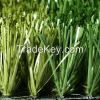 Playground Artificial Grass