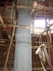 FRTP Building Form Works 