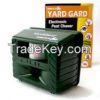 Yard Gard Electronic P...