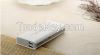 power bank best quality 12000mah