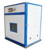 Cheap Egg Incubator Automatic Chicken Egg Incubator for Sale in Dubai