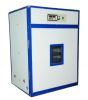 Cheap Egg Incubator Automatic Chicken Egg Incubator for Sale in Dubai