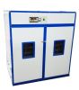 Chicken Egg Incubators Sale Industrial Solar Incubators for Sale