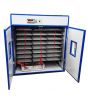 Chicken Egg Incubators Sale Industrial Solar Incubators for Sale