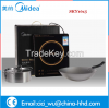 Midea brand kitchen ap...