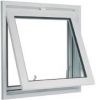 aluminum awning window