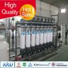 Ultrafiltration minera...