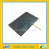 10.1 tft lcd display m...