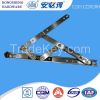 Window Friction Stay