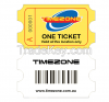 SP003 coated paper thi...