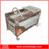 portable baby travel c...