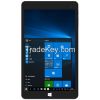 8inch tablet PC Chuwi ...