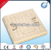 manhole cover and frame