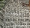 DXR [28 yesrs] 304/ 316 L Stainless Steel Wire Mesh price per meter (Made in China)