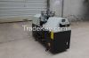 Cutting saw for the mi...