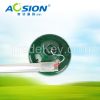 Aosion AN-A316B garden solar rodent control with LED light