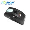 Aosion multifunctional pest repeller electromagnetic waves anion ultrasonic air purifierDesign Patent No.:ZL 2011 3 0006604.4   Adopting the most advanced pest control technology,not only repel various of pests, but also can make it as a air purifier, it 