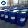 Silicone Fluid