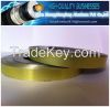 Cable Shielding and Wr...