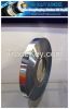Aluminum Foil Mylar Ta...