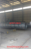 high quality spiral pipes