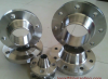 carbon steel welding forged flange