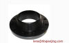 carbon steel welding forged flange