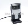 Desktop 2D handfree fixed Barcode Scanner Platform