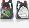 Arzol Pump Set Oil | S...