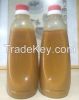 Soybean Distillate Deodorized Oil (Soya DD Oil)