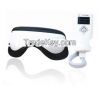 Ultra low-frequency vibration With Handel eye massager RH14-1