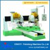 Edge Cutting Machine  for Column Slab(straight cut)