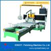 Automatic profiling Cutting Machine