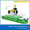 Manual Edge Cutting Machine