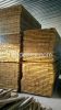 Softwood sawn timber S...