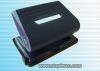 Paper Punch(CX-8301)