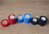 Black Diameter 36mm Height 32mm Hot ink coding roll for MY380 coding machine