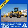 Construction machinery ZL19 Wheel Loader