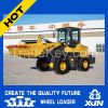 Construction machinery ZL19 Wheel Loader