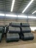 steel wire rod