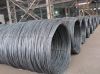 steel wire rod