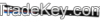 Composite Coaxial and ...