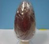 Red Yeast Rice Extract